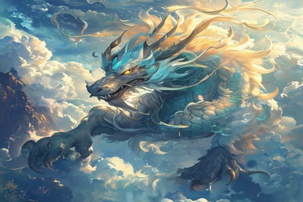 dnf物理攻击力宝珠